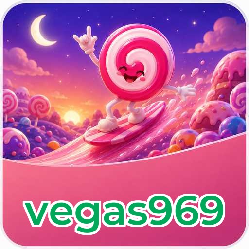 vegas969 APK