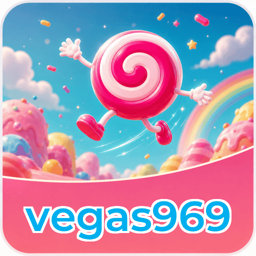 vegas969 APK Structure