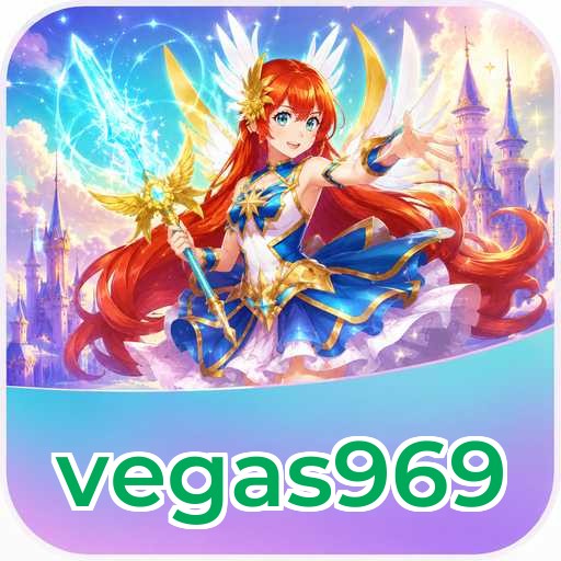 vegas969 APK
