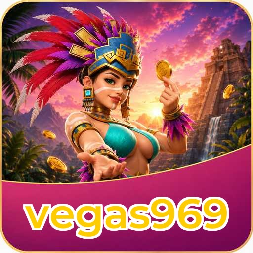 vegas969 Signature