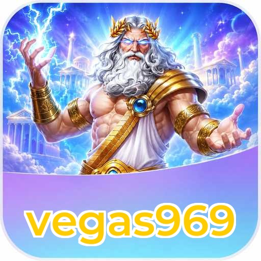 vegas969 Tools