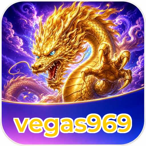 vegas969 APK Structure