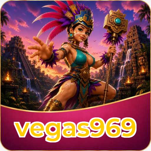 vegas969 Tools