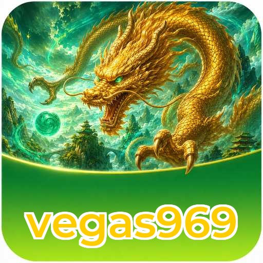 vegas969 Technical Info
