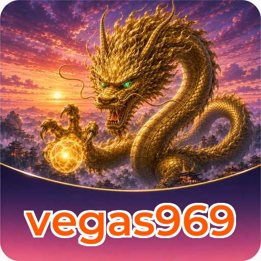 vegas969 Signature