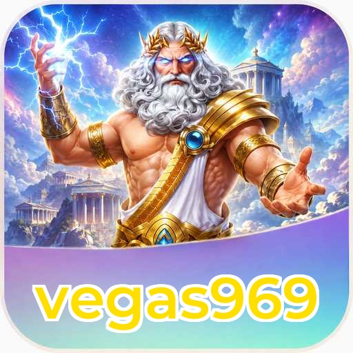 vegas969 Technical Info