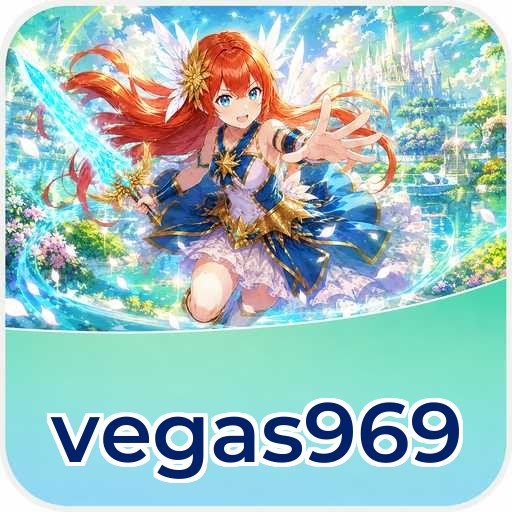 vegas969 Tools