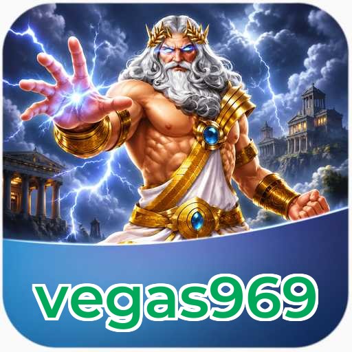 vegas969 APK Structure