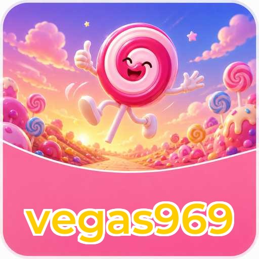 vegas969 Tools