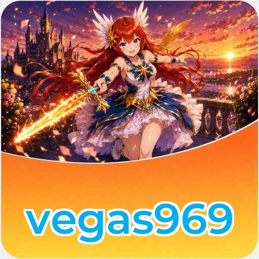 vegas969 Download