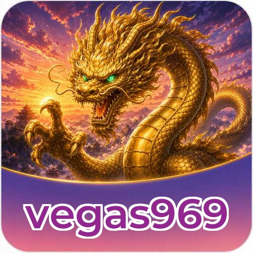 vegas969 Download