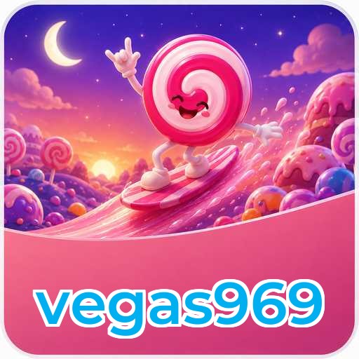 vegas969 Installation